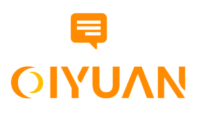 启源国际短信